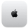Apple Mac Mini M4/24GB/512 MacOS - 1292139 - zdjęcie 3